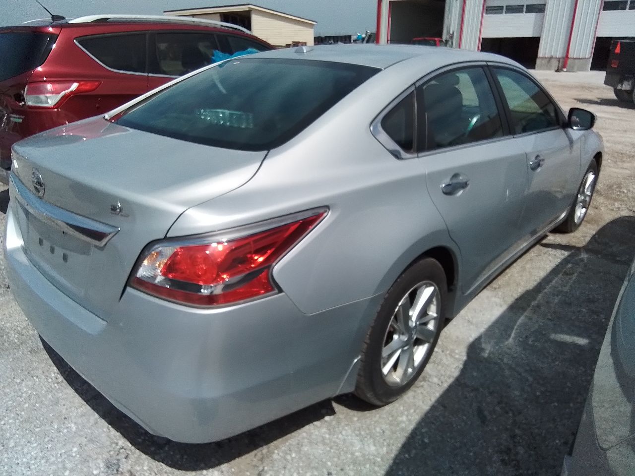 Vehicle/246973_03.jpg