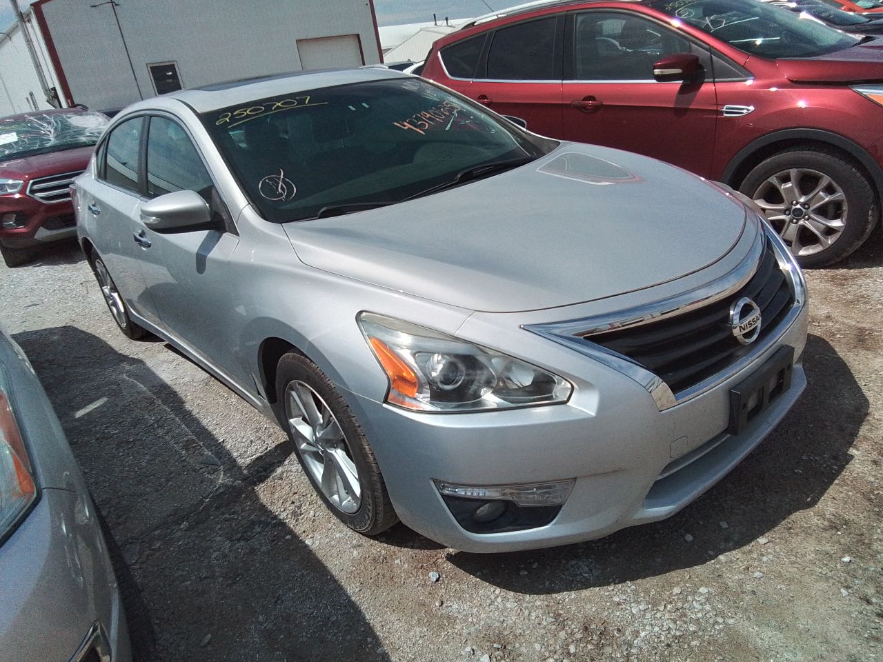 Vehicle/246973_04.jpg