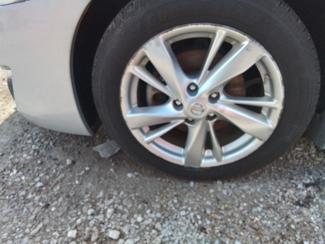 Vehicle/246973_06.jpg