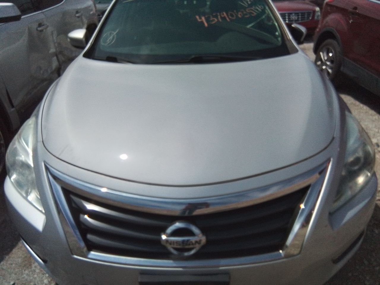 Vehicle/246973_07.jpg