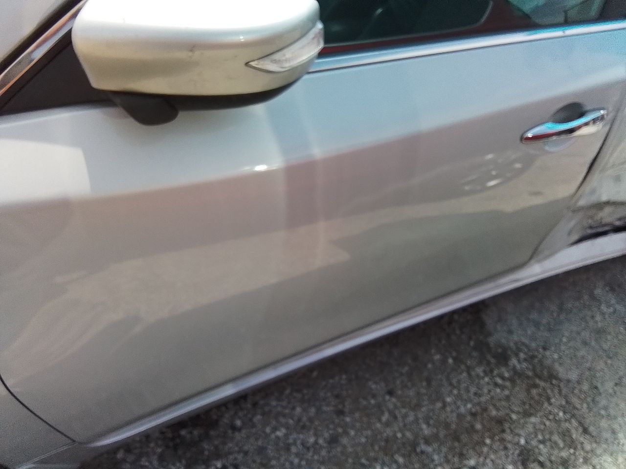 Vehicle/246973_08.jpg