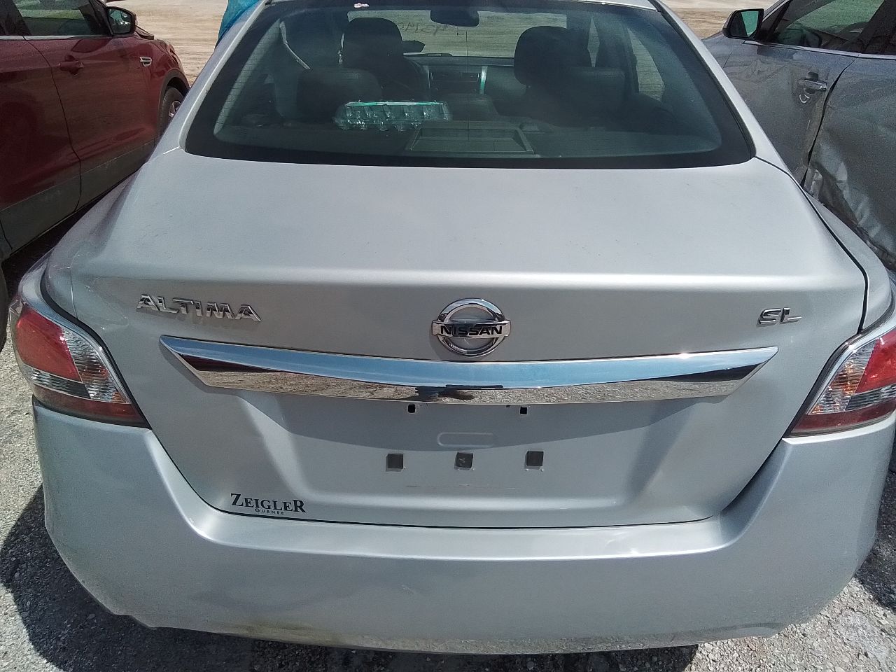 Vehicle/246973_09.jpg