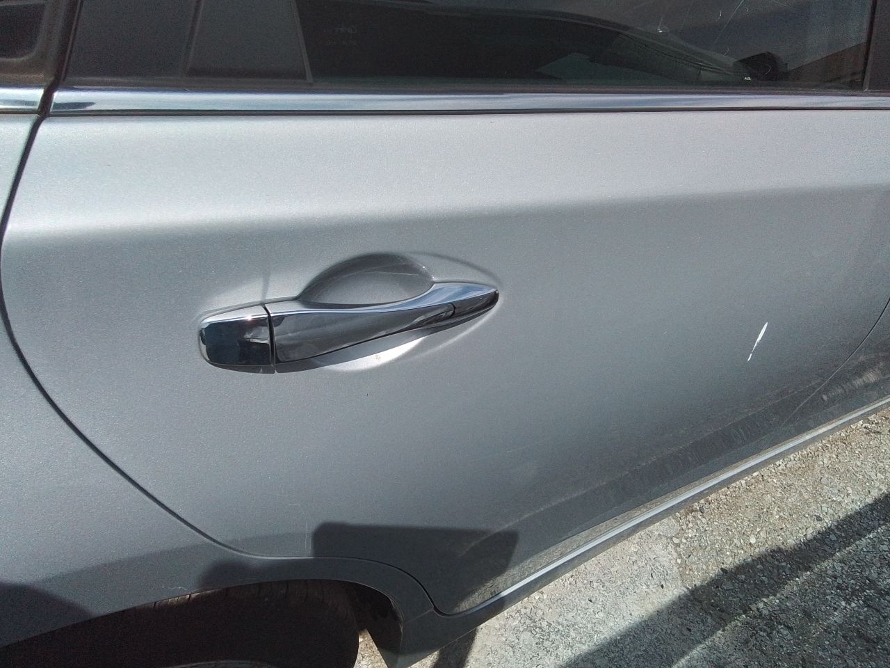 Vehicle/246973_10.jpg