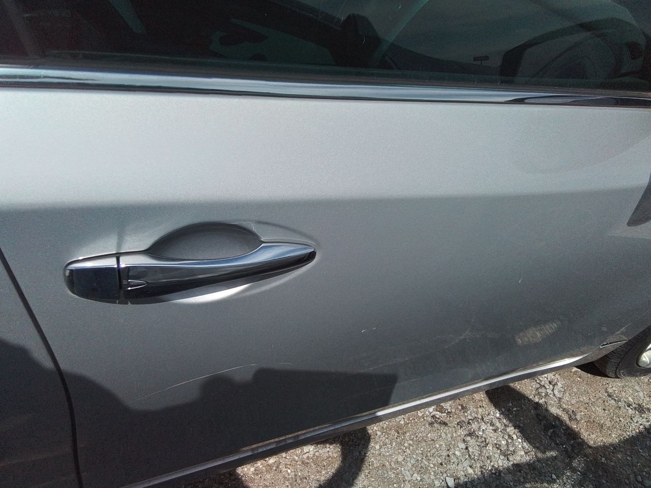 Vehicle/246973_11.jpg