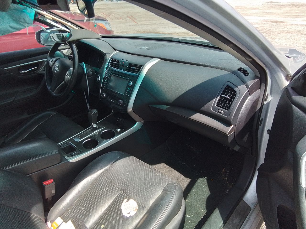 Vehicle/246973_12.jpg