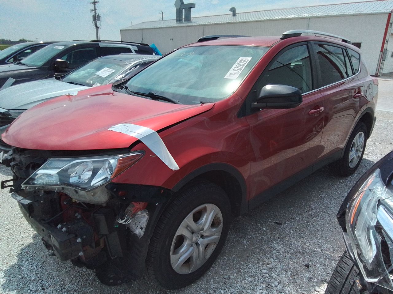 https://f005.backblazeb2.com/file/img-partshotlines-com/Inventory/EX441/Vehicle/246975_01.jpg