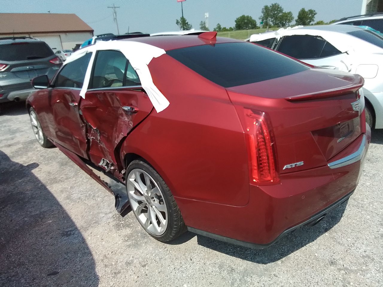 https://f005.backblazeb2.com/file/img-partshotlines-com/Inventory/EX441/Vehicle/246988_02.jpg