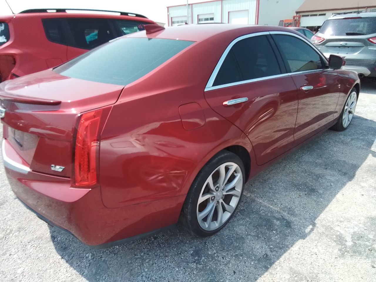 https://f005.backblazeb2.com/file/img-partshotlines-com/Inventory/EX441/Vehicle/246988_03.jpg