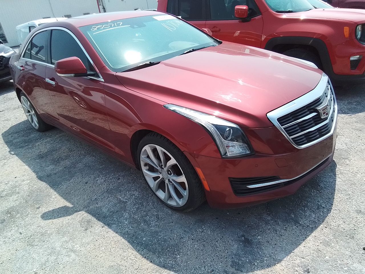 https://f005.backblazeb2.com/file/img-partshotlines-com/Inventory/EX441/Vehicle/246988_04.jpg