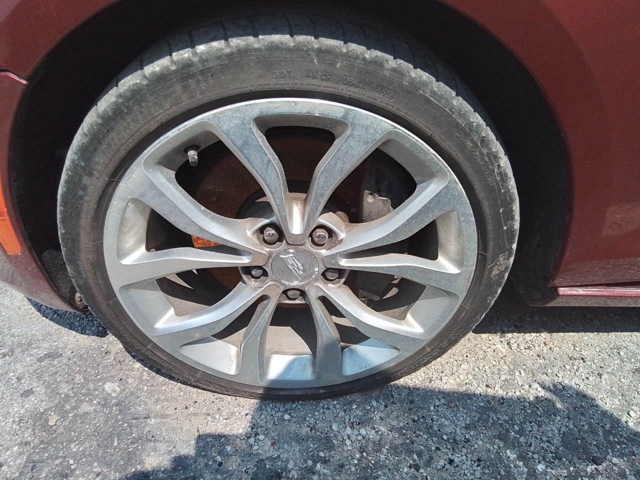 https://f005.backblazeb2.com/file/img-partshotlines-com/Inventory/EX441/Vehicle/246988_05.jpg