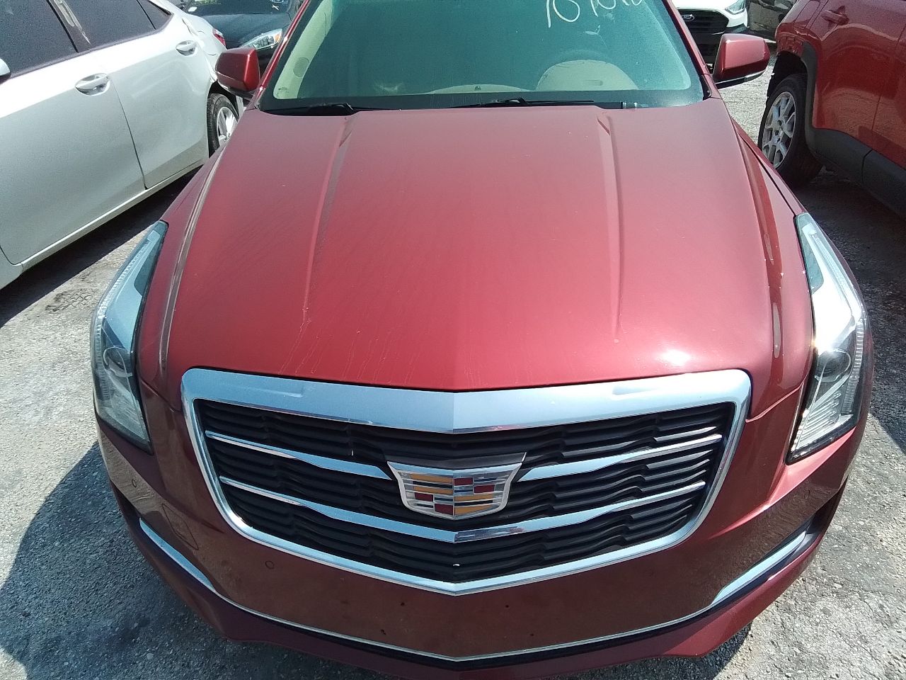 https://f005.backblazeb2.com/file/img-partshotlines-com/Inventory/EX441/Vehicle/246988_06.jpg