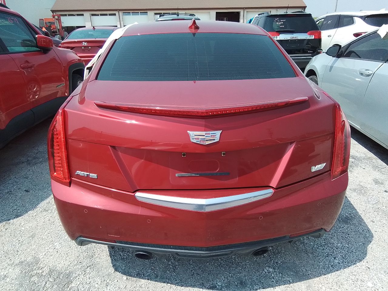 https://f005.backblazeb2.com/file/img-partshotlines-com/Inventory/EX441/Vehicle/246988_07.jpg