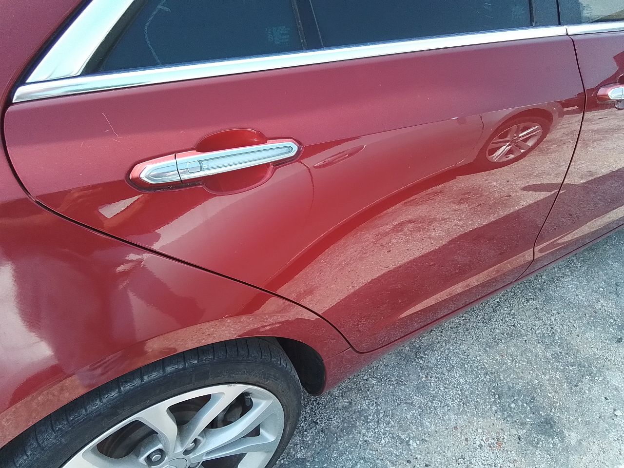 https://f005.backblazeb2.com/file/img-partshotlines-com/Inventory/EX441/Vehicle/246988_08.jpg
