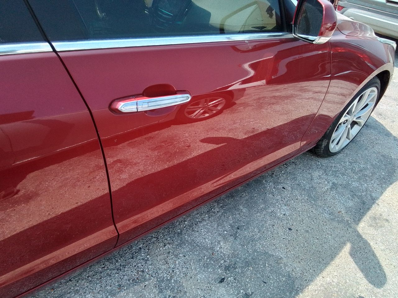 https://f005.backblazeb2.com/file/img-partshotlines-com/Inventory/EX441/Vehicle/246988_09.jpg