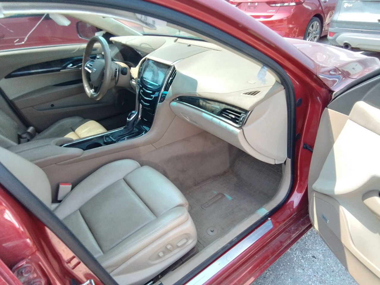 https://f005.backblazeb2.com/file/img-partshotlines-com/Inventory/EX441/Vehicle/246988_10.jpg