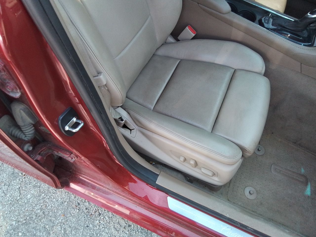 https://f005.backblazeb2.com/file/img-partshotlines-com/Inventory/EX441/Vehicle/246988_11.jpg