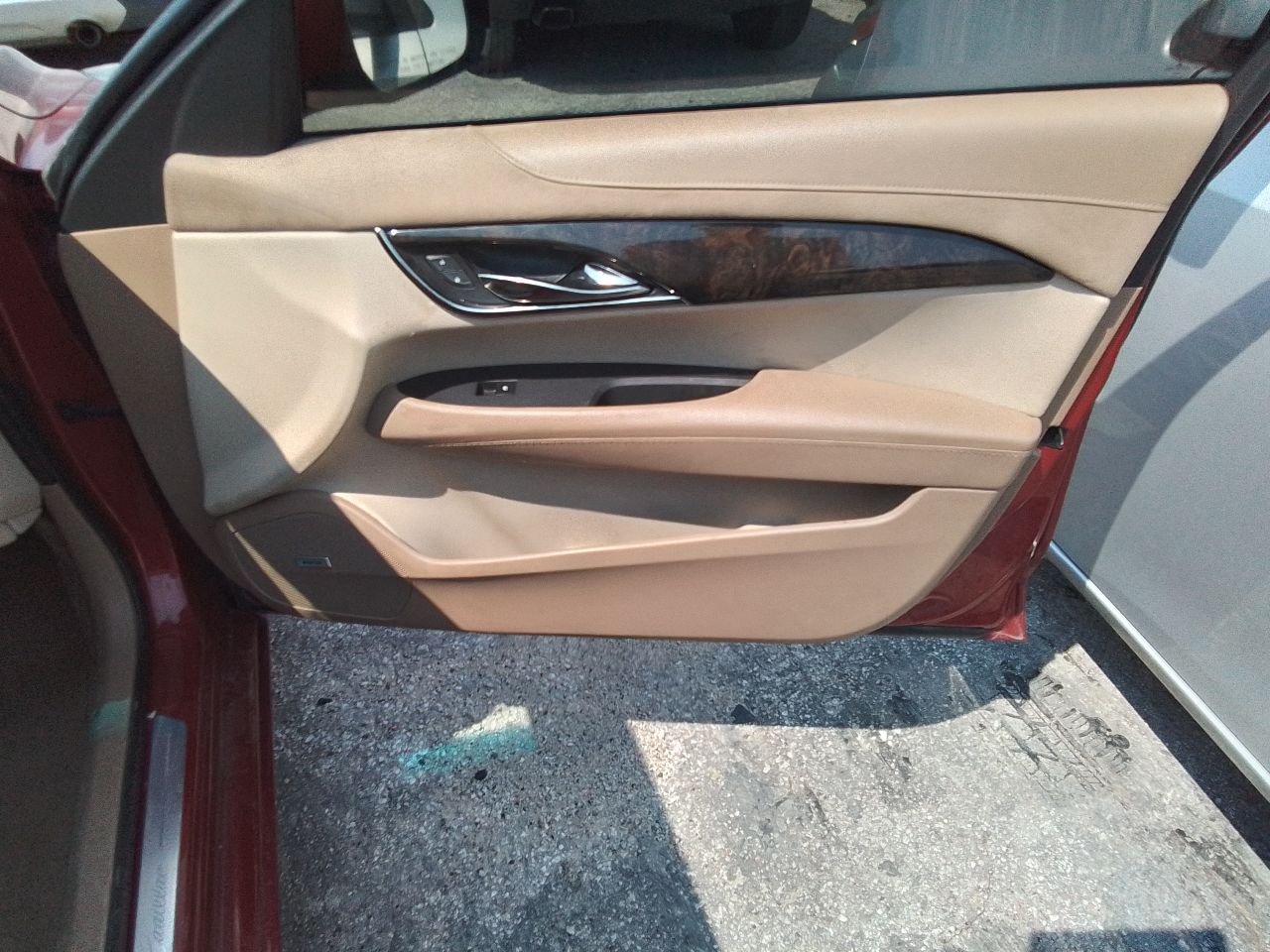https://f005.backblazeb2.com/file/img-partshotlines-com/Inventory/EX441/Vehicle/246988_12.jpg