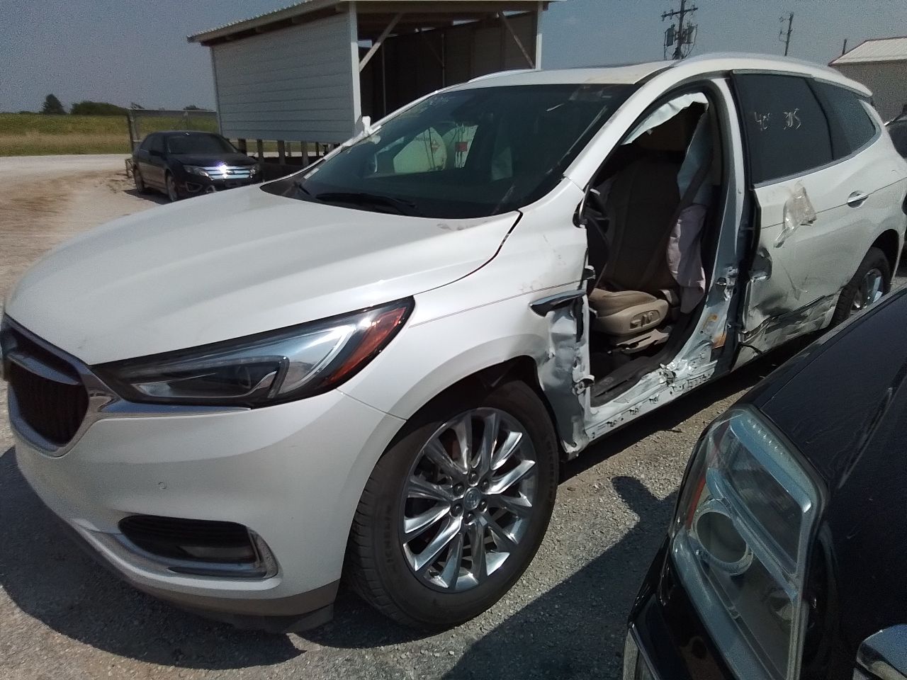 Vehicle/246991_01.jpg