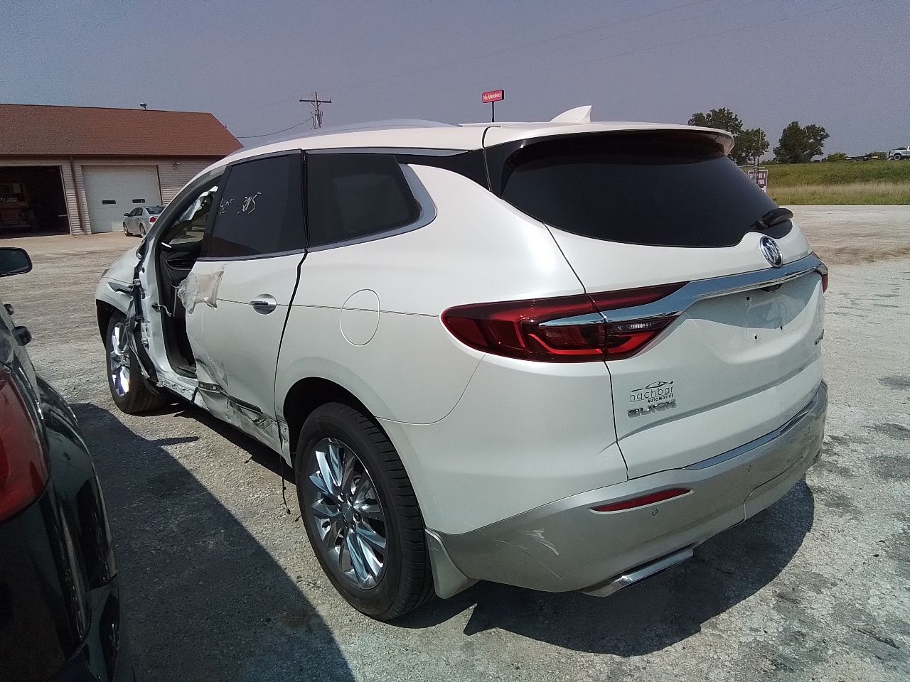Vehicle/246991_02.jpg
