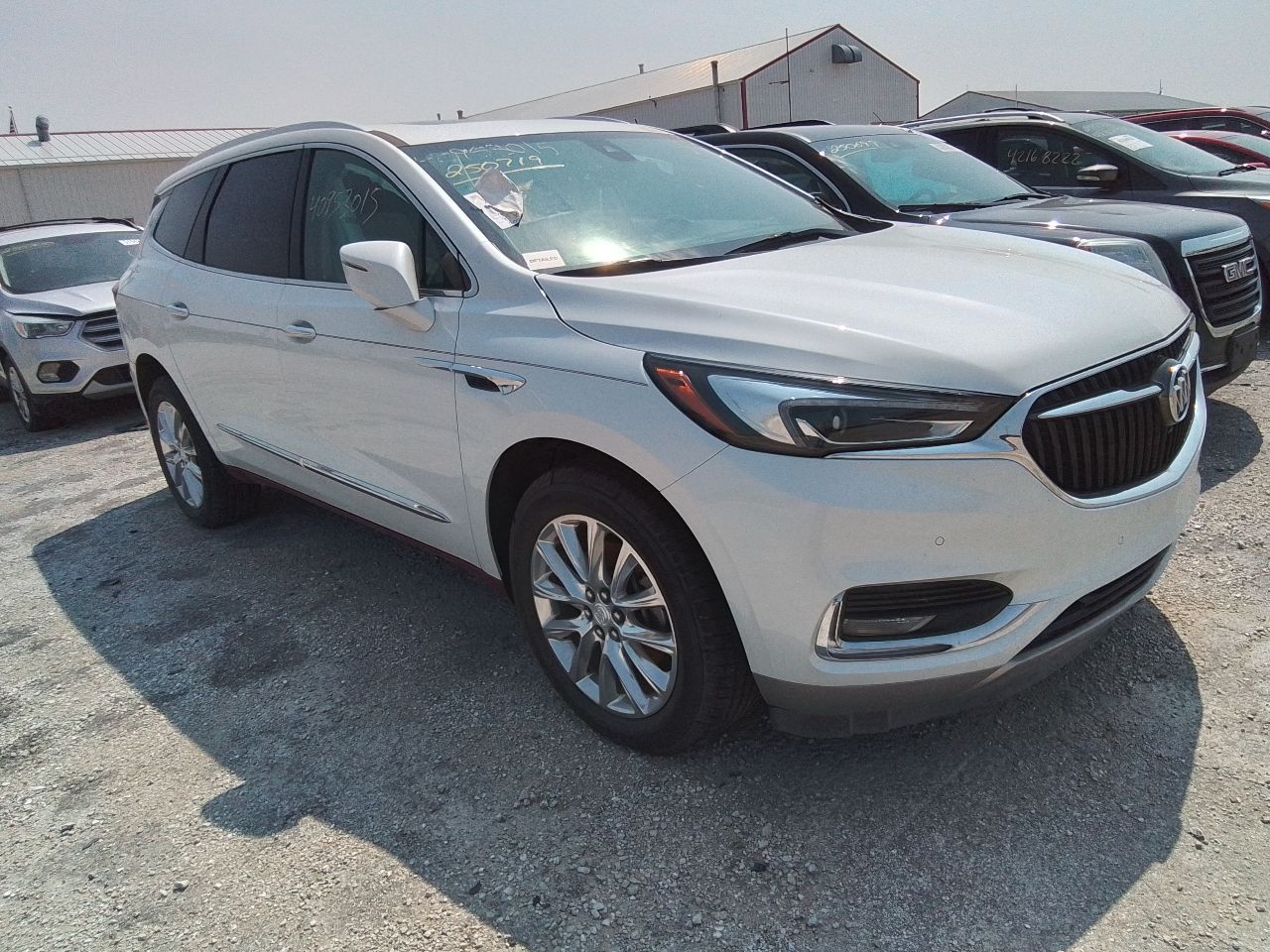 Vehicle/246991_04.jpg
