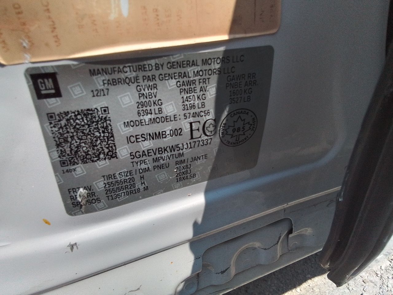 Vehicle/246991_05.jpg