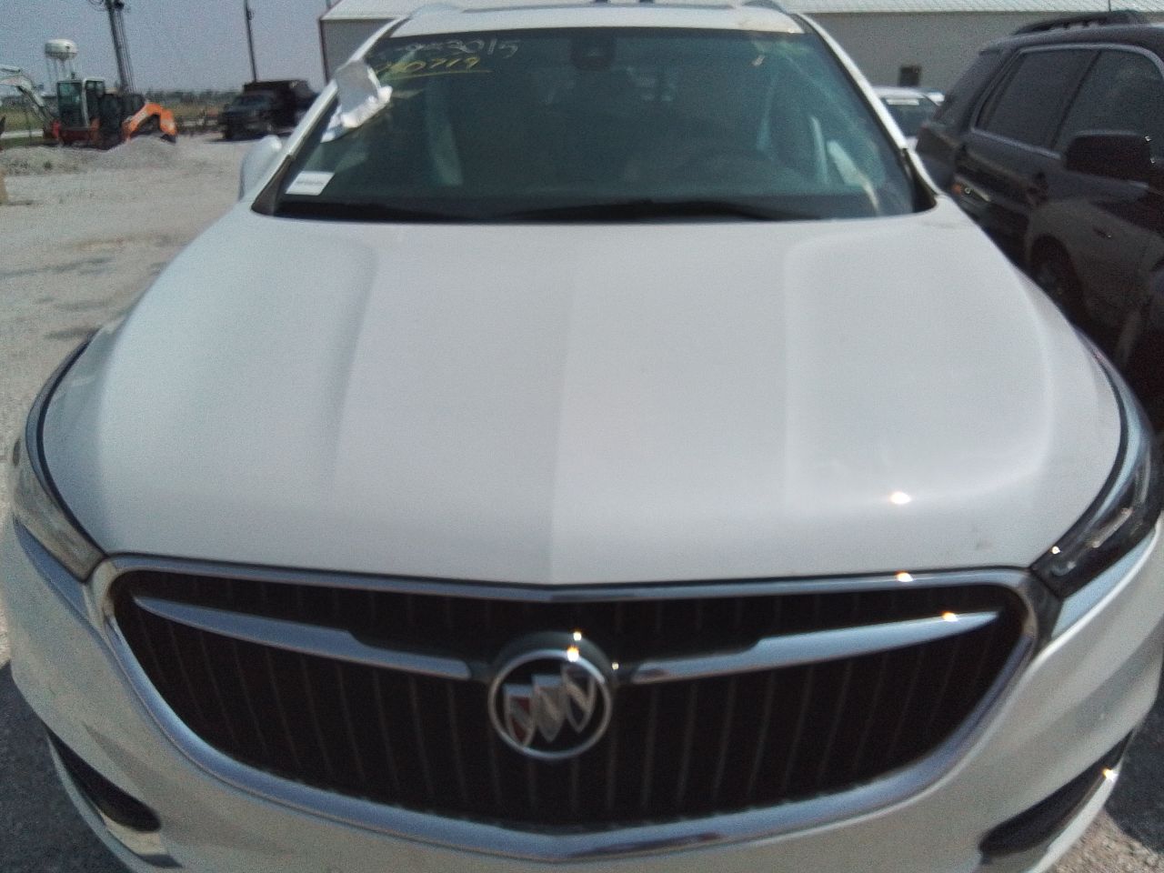 Vehicle/246991_07.jpg