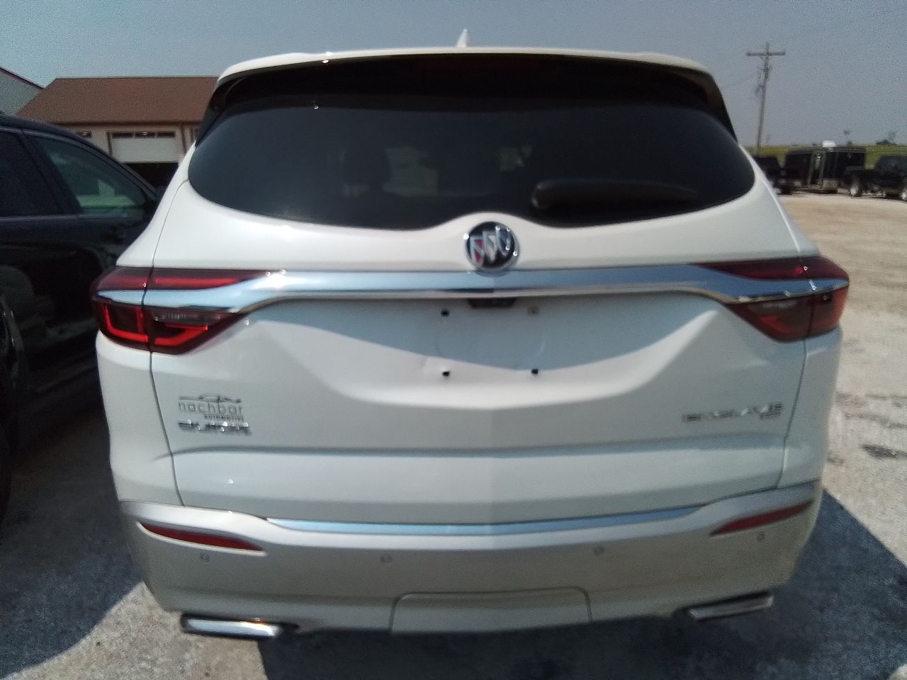 Vehicle/246991_08.jpg