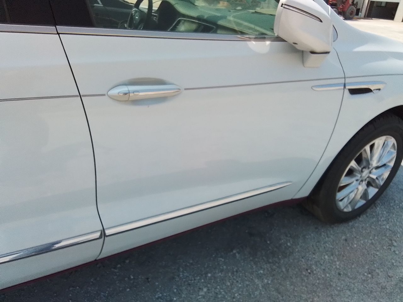 Vehicle/246991_09.jpg