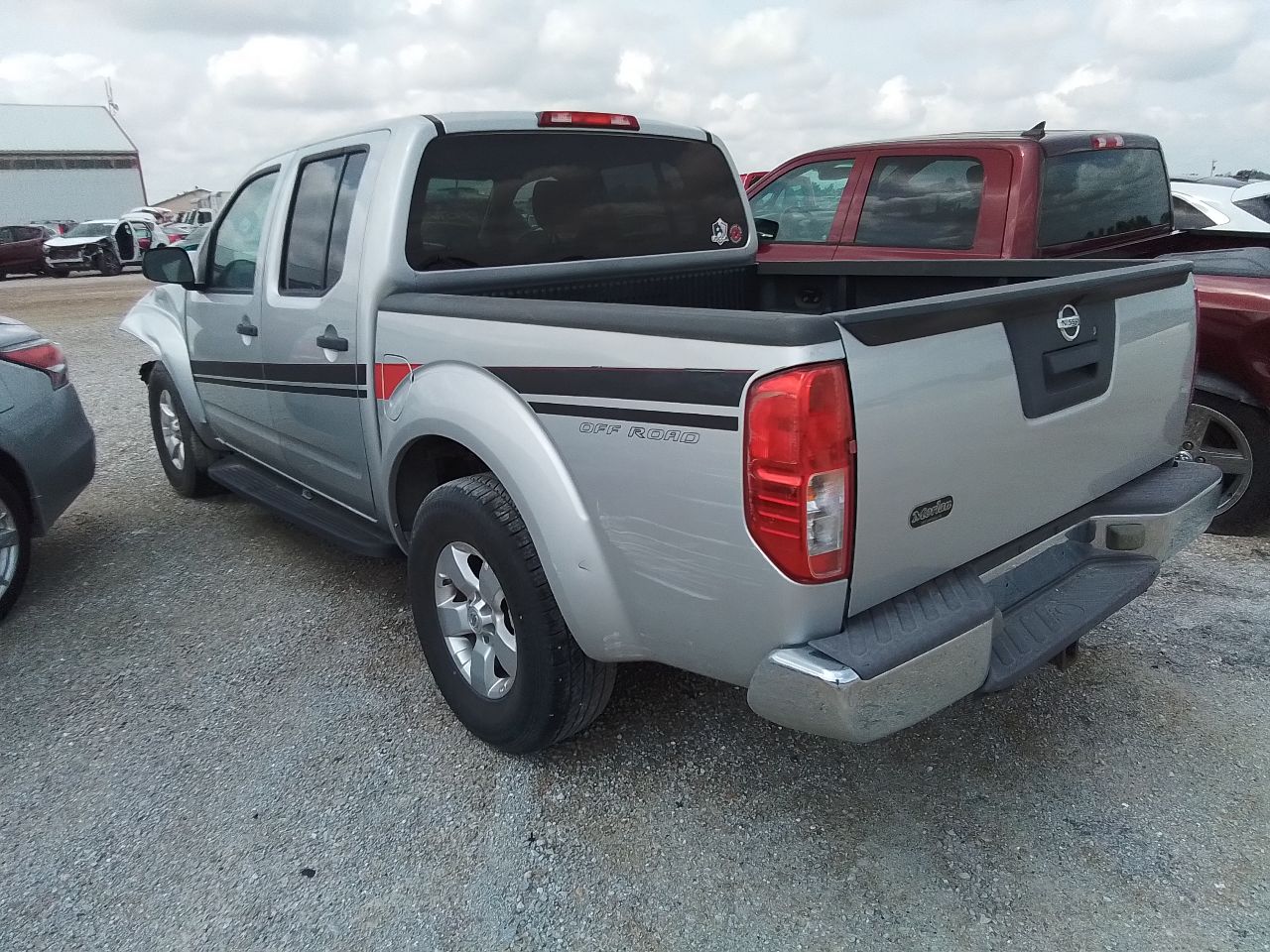 https://f005.backblazeb2.com/file/img-partshotlines-com/Inventory/EX441/Vehicle/247001_02.jpg