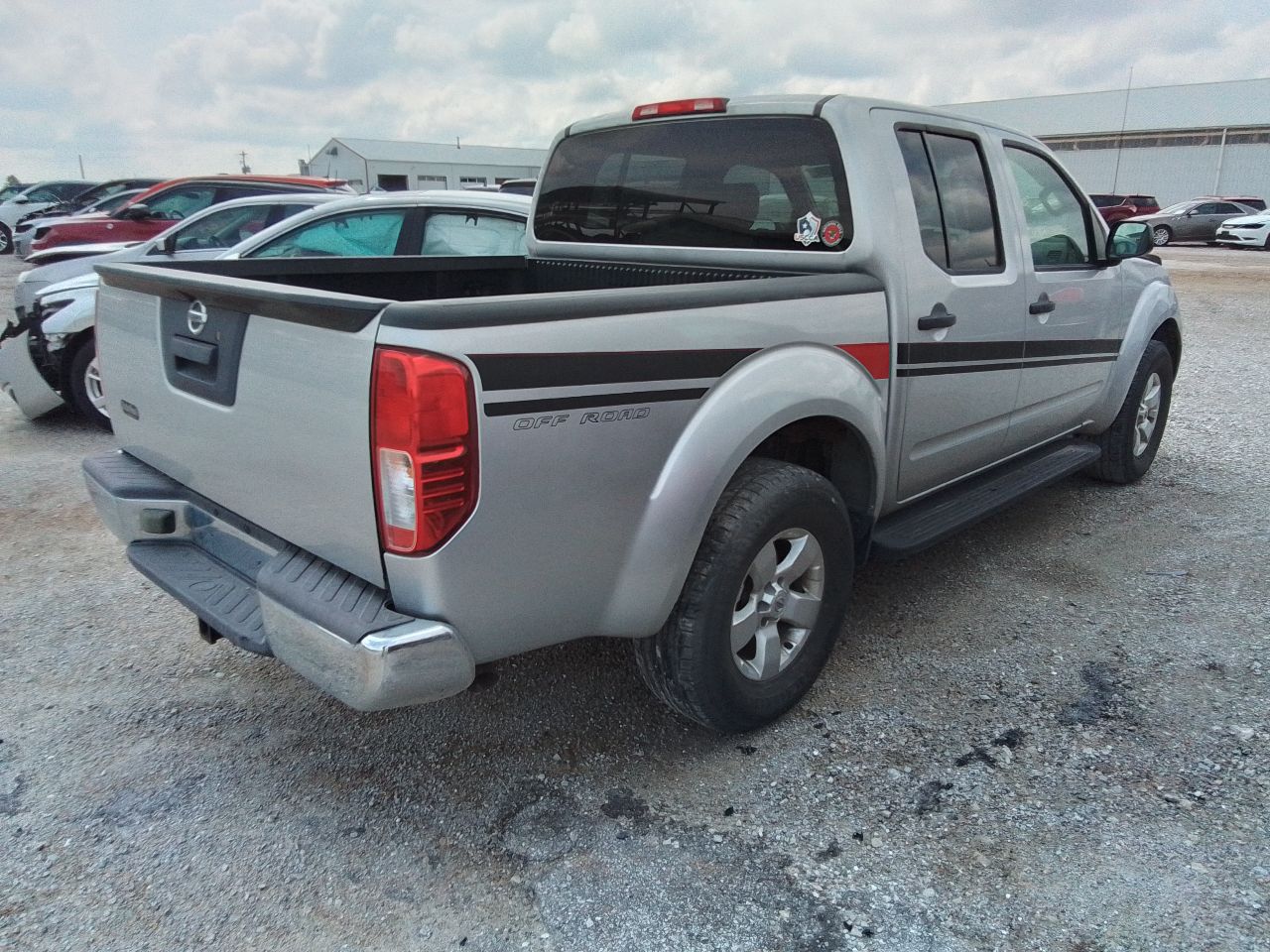 https://f005.backblazeb2.com/file/img-partshotlines-com/Inventory/EX441/Vehicle/247001_03.jpg