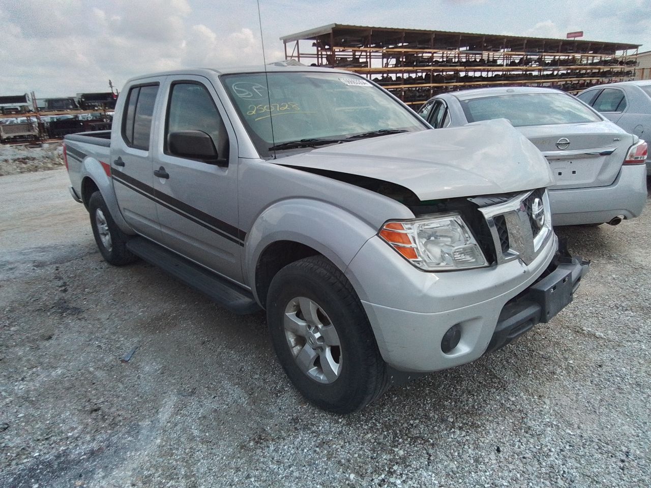https://f005.backblazeb2.com/file/img-partshotlines-com/Inventory/EX441/Vehicle/247001_04.jpg