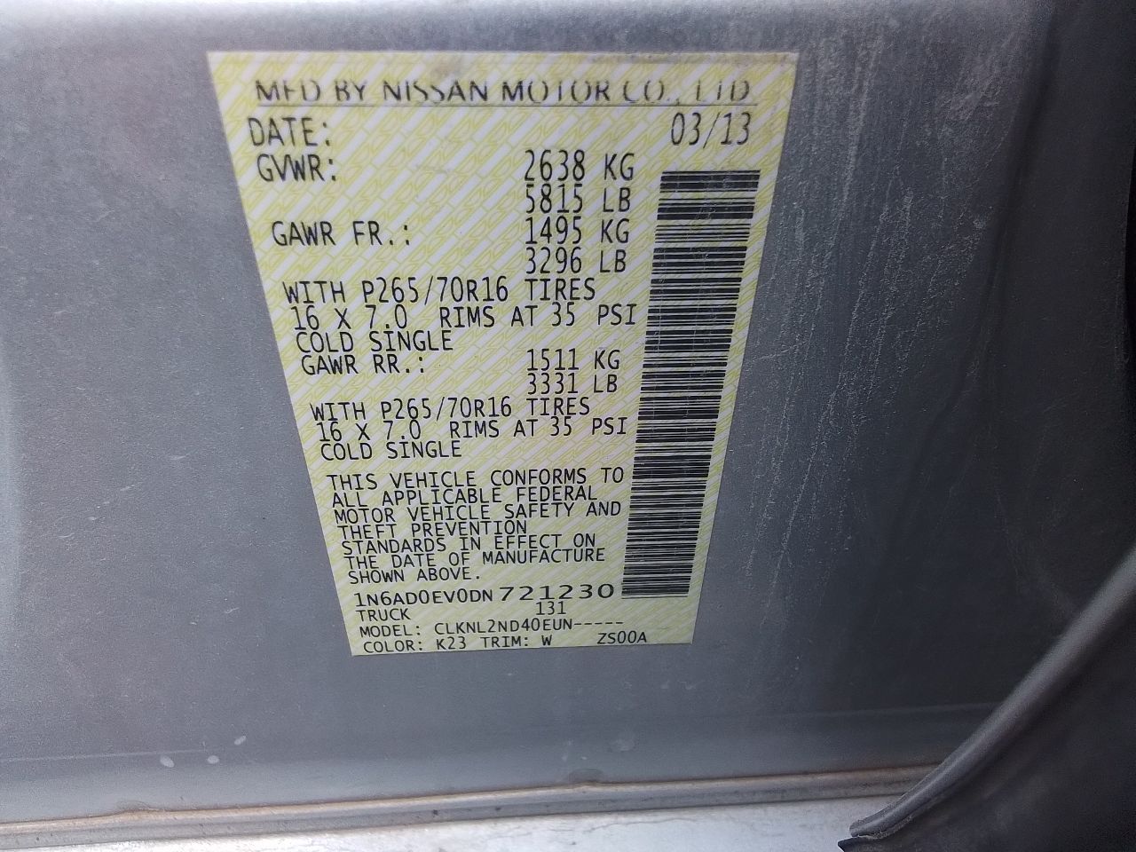 https://f005.backblazeb2.com/file/img-partshotlines-com/Inventory/EX441/Vehicle/247001_05.jpg