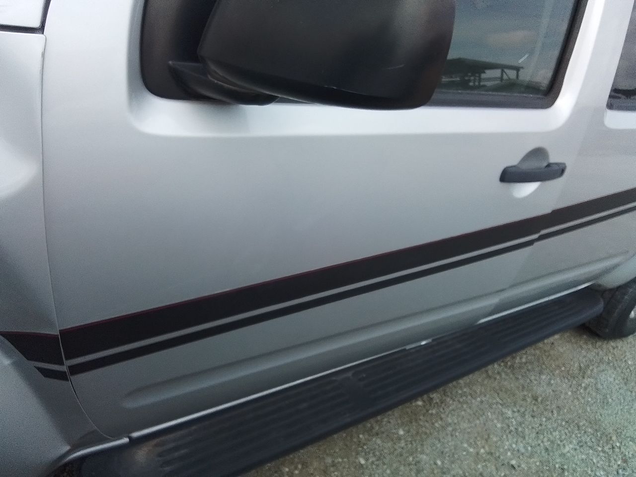https://f005.backblazeb2.com/file/img-partshotlines-com/Inventory/EX441/Vehicle/247001_07.jpg