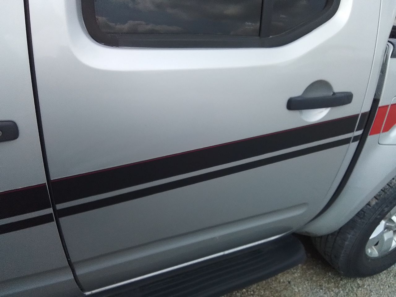 https://f005.backblazeb2.com/file/img-partshotlines-com/Inventory/EX441/Vehicle/247001_08.jpg