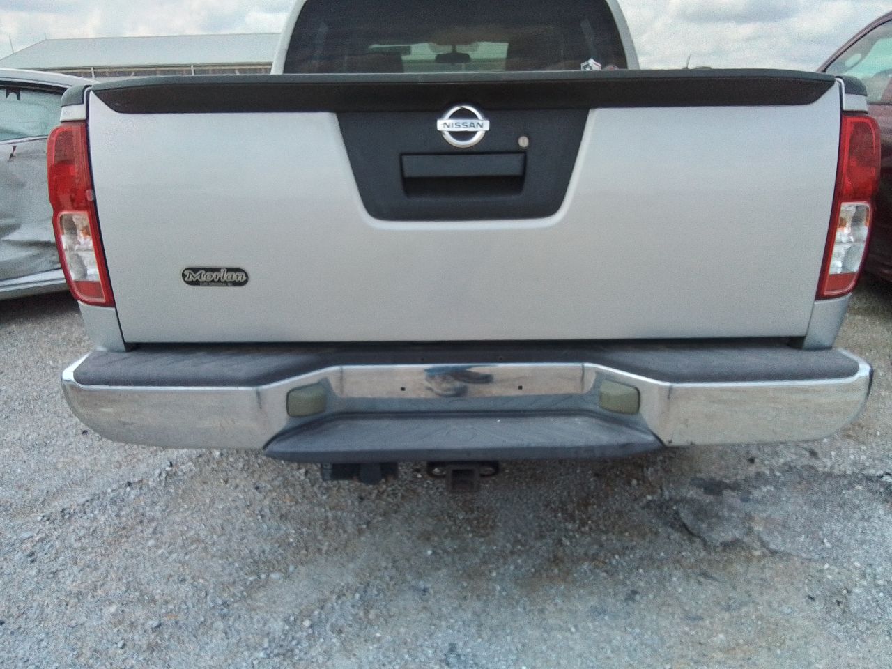 https://f005.backblazeb2.com/file/img-partshotlines-com/Inventory/EX441/Vehicle/247001_09.jpg