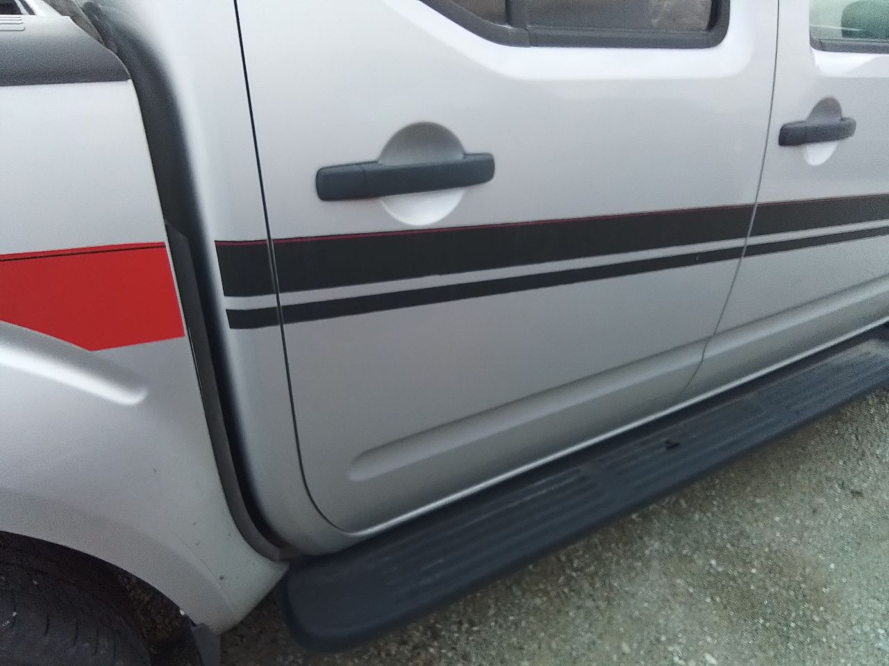 https://f005.backblazeb2.com/file/img-partshotlines-com/Inventory/EX441/Vehicle/247001_10.jpg