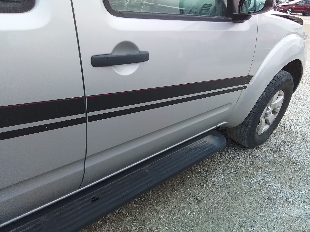 https://f005.backblazeb2.com/file/img-partshotlines-com/Inventory/EX441/Vehicle/247001_11.jpg
