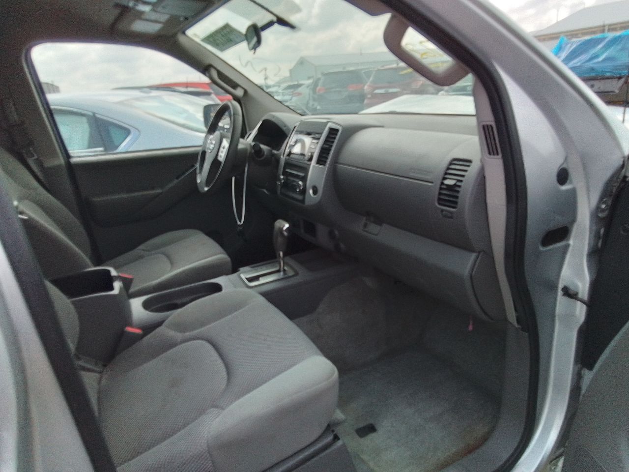 https://f005.backblazeb2.com/file/img-partshotlines-com/Inventory/EX441/Vehicle/247001_12.jpg
