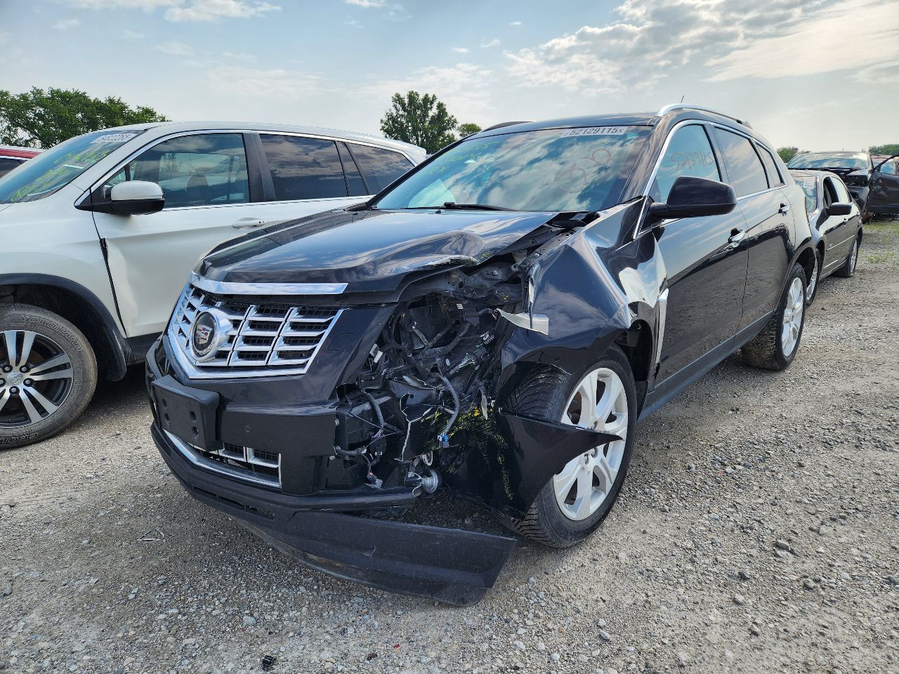https://f005.backblazeb2.com/file/img-partshotlines-com/Inventory/EX441/Vehicle/247005_01.jpg