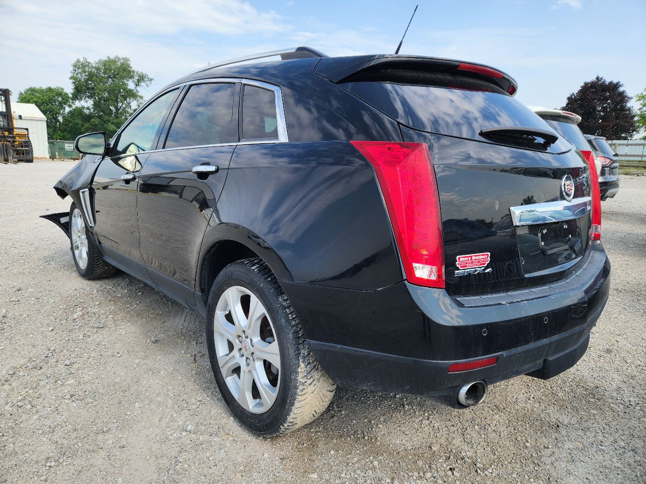 https://f005.backblazeb2.com/file/img-partshotlines-com/Inventory/EX441/Vehicle/247005_02.jpg
