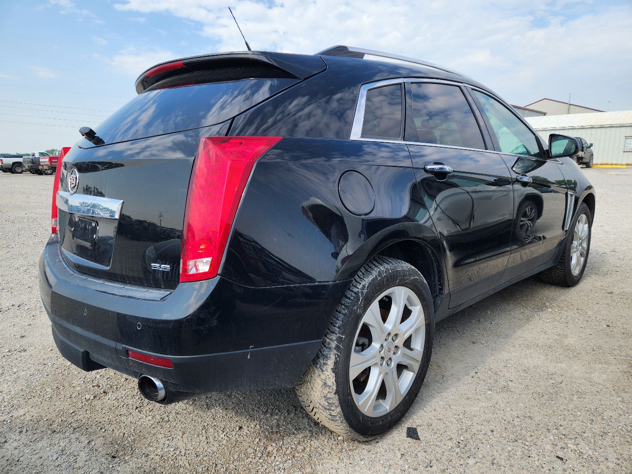 https://f005.backblazeb2.com/file/img-partshotlines-com/Inventory/EX441/Vehicle/247005_03.jpg