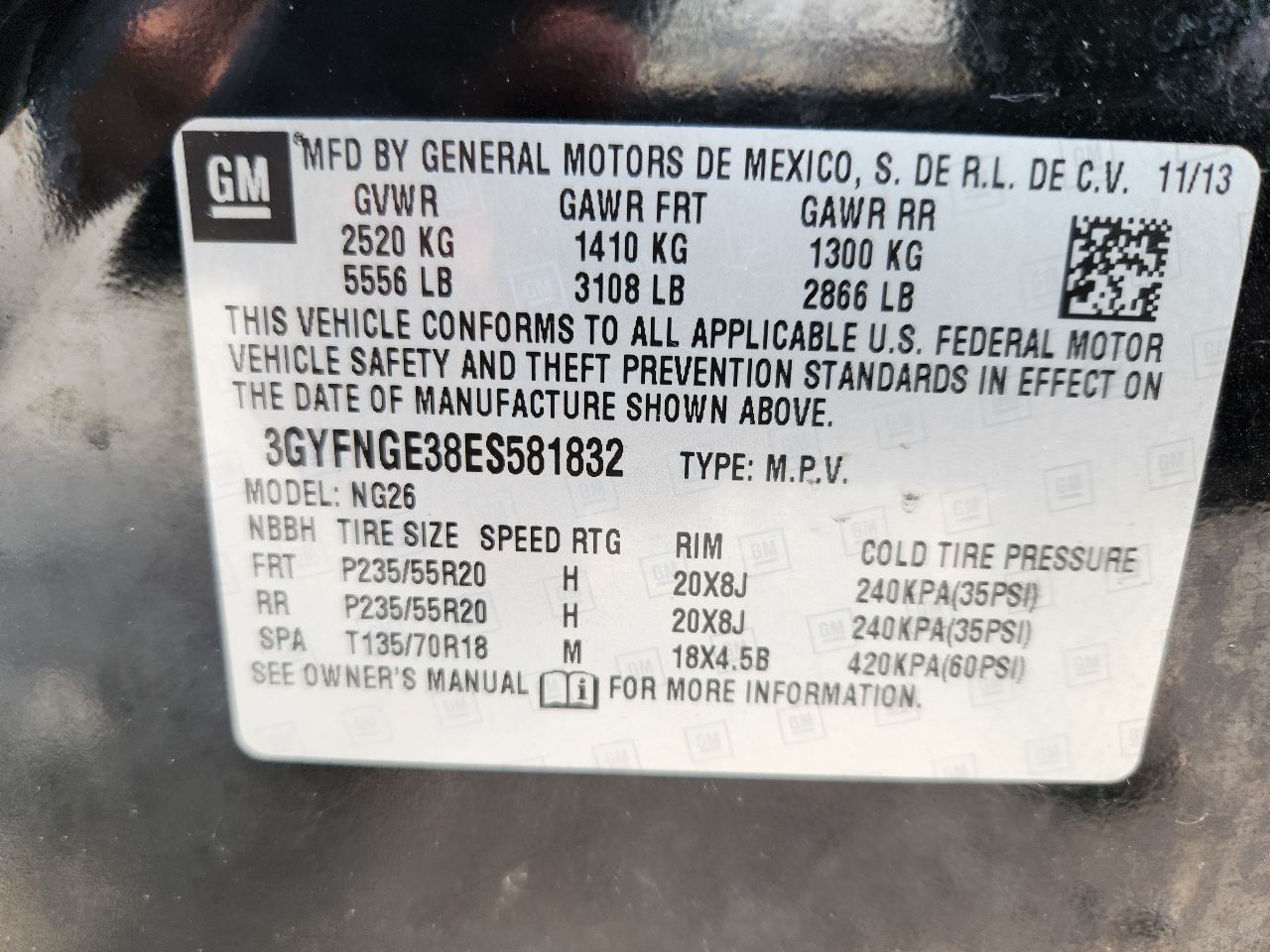 https://f005.backblazeb2.com/file/img-partshotlines-com/Inventory/EX441/Vehicle/247005_05.jpg