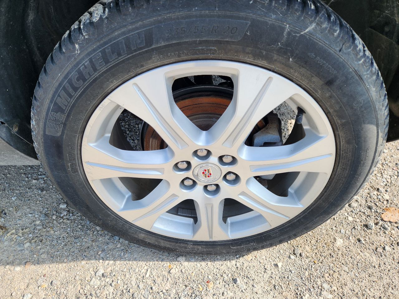 https://f005.backblazeb2.com/file/img-partshotlines-com/Inventory/EX441/Vehicle/247005_06.jpg