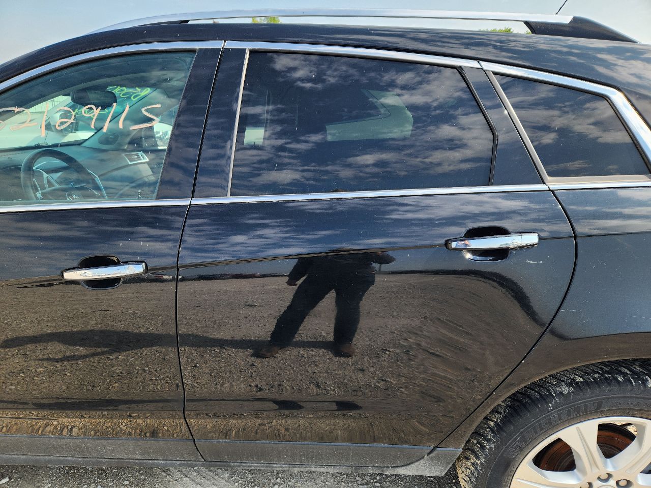 https://f005.backblazeb2.com/file/img-partshotlines-com/Inventory/EX441/Vehicle/247005_07.jpg