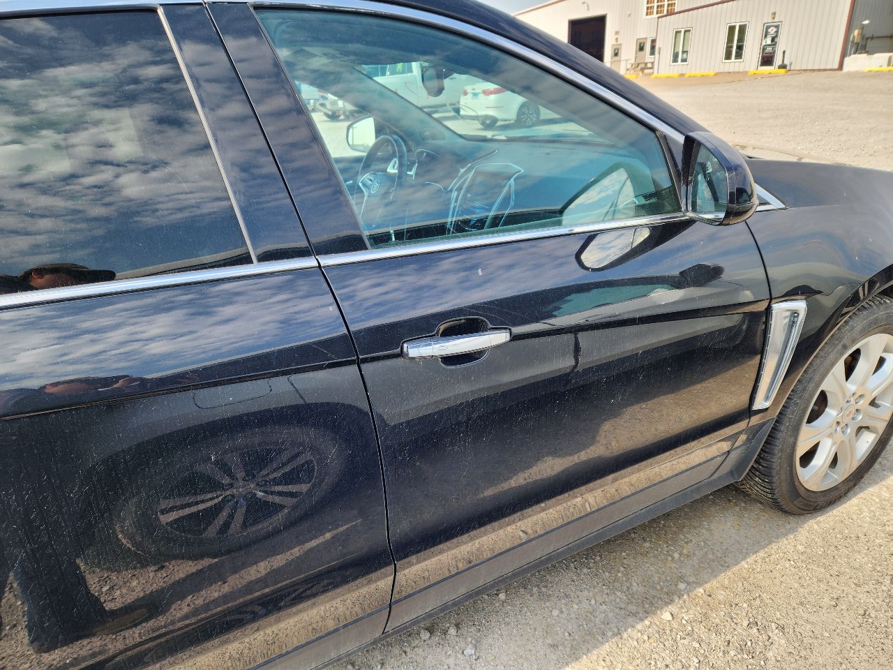 https://f005.backblazeb2.com/file/img-partshotlines-com/Inventory/EX441/Vehicle/247005_11.jpg