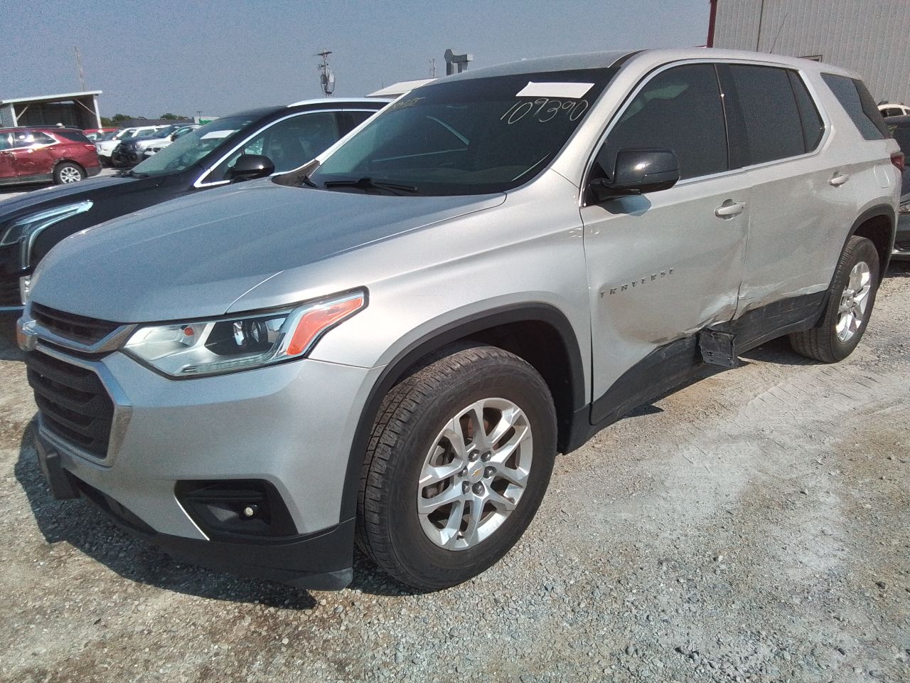 Vehicle/247016_01.jpg
