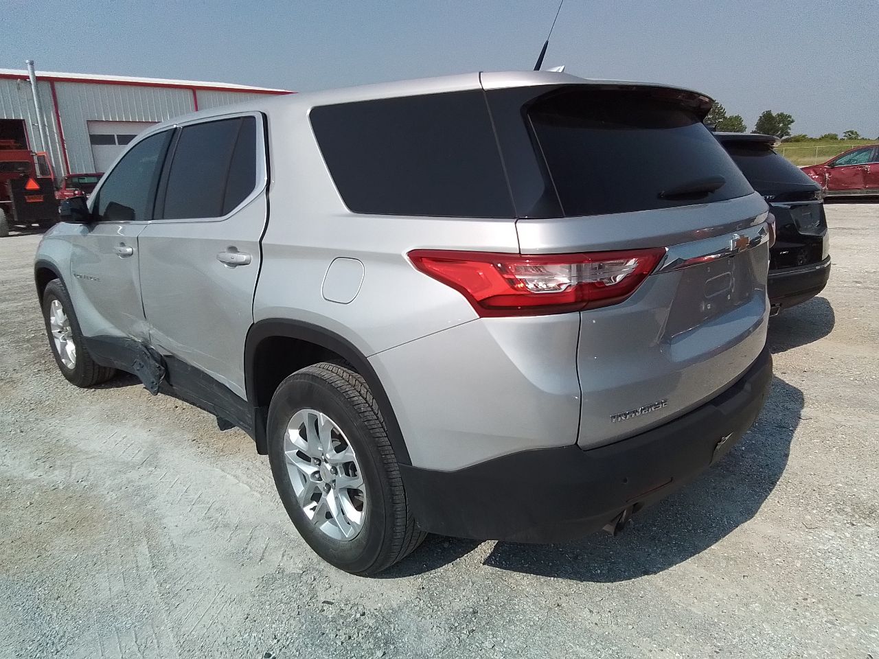 Vehicle/247016_02.jpg