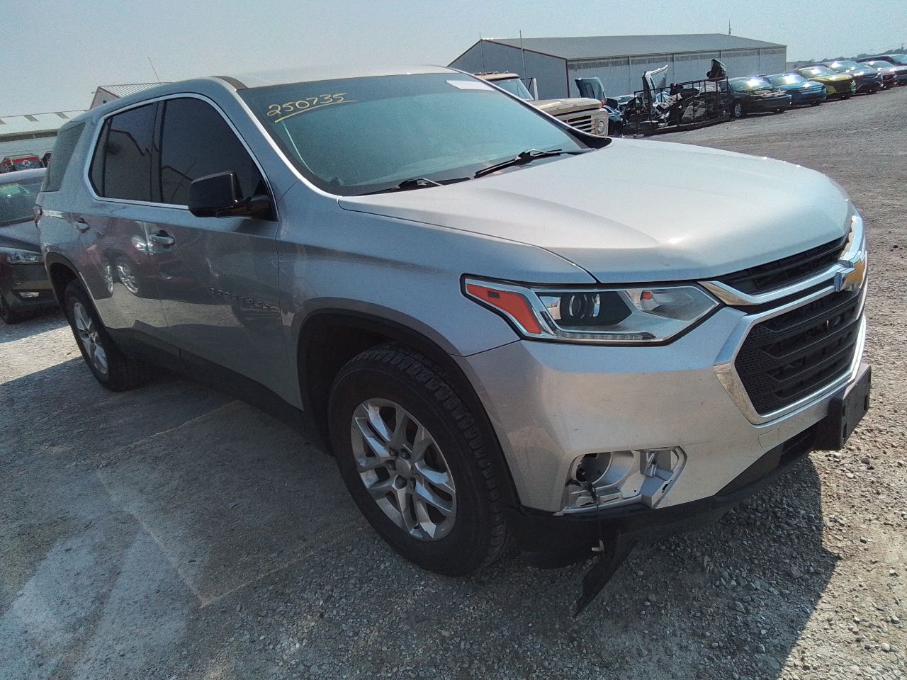 Vehicle/247016_04.jpg