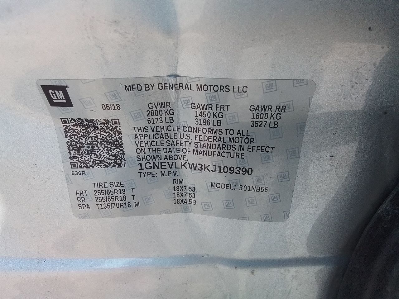 Vehicle/247016_05.jpg