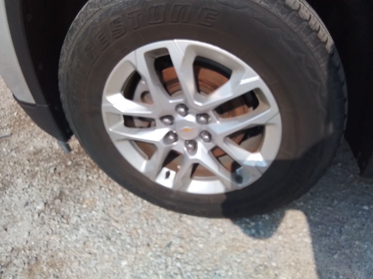 Vehicle/247016_06.jpg